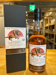 ゾロ目✴︎イチローズモルト 2025年 巳年干支ラベル イチローズモルト 2025年 巳年干支ラベル : RIVOAR ENTERTAINMENT