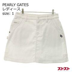 美品♡パーリーゲイツ♡Lee♡ジャンバースカート♡ブルー♡デニム