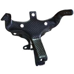 LACO moto YZF-R1 09-14 フロントフレーム