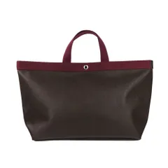 2025年最新】エルベシャプリエ 705GPの人気アイテム - メルカリ