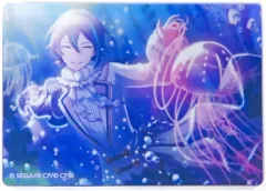 【中古】アクリルスタンド・アクリルパネル 神代類(舞台裏の錬金術師/特訓後) 「プロジェクトセカイ カラフルステージ! feat. 初音ミク ノーブルアートコレクション vol.22」