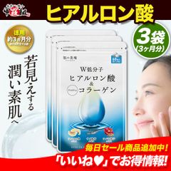 Item thumbnail for item 65b30cda-9398-41c8-afc4-791855cb9567