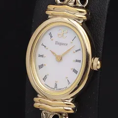 C064 美品 シチズン SYLPH 腕時計 2200-228707 CITIZEN - C064 美品 シチズン SYLPH 腕時計 2200-228707の通販