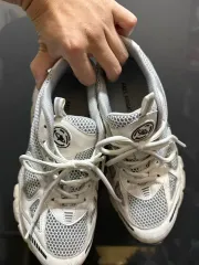 アクセル アリガト 270