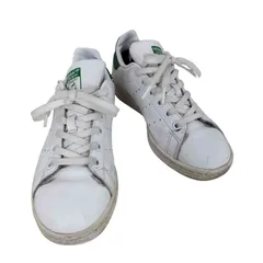 アディダス adidas Stan Smith レディース JPN：23 