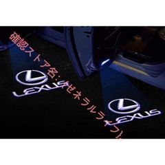 値下げレクサス LEXUS NX300h 200T 200専用 リア ウインドウ