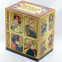 Item thumbnail for item 70d090ad-3eb2-4514-976e-e6c1f5324a0d