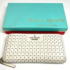 CELINE ペイズリー柄 掛け布団 140×190cm 楽天市場】【LINE登録で100円OFFクーポン】当社限定 肌布団