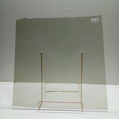 ステンドグラス　デザーク　300✕300mm（38）