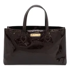 2025年最新】ヴェルニ ウィルシャー pmの人気アイテム - メルカリ