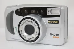 2025年最新】MAC-10 Z3200の人気アイテム - メルカリ