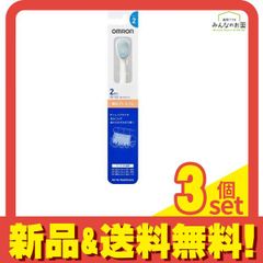 Item thumbnail for item 472c929c-fa25-4baf-ad46-8c261375b5d7