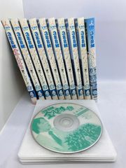 金八先生 第7シリーズ 全9+SP（2､4､5巻映像不良あり）　DVD　レンタル落ち