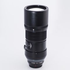 OLYMPUS オリンパス 単焦点レンズ M.ZUIKO DIGITAL ED 300mm F4.0 IS PRO 超望遠 マイクロフォーサーズ用
