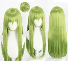 2025年最新】エルキドゥ コスプレの人気アイテム - メルカリ