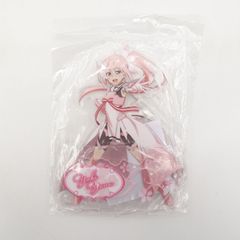 aespa ジゼル Girls トレカ フォト カード mu-mo SHOP 購入特典