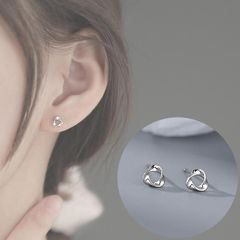 Item thumbnail for item 33cadf40-be0f-47a2-a03d-2ba7fb006160