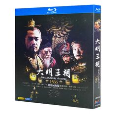 ［新品・未開封］俺のスカート、どこ行った？ ノベルティ付DVD BOX（6枚組） 新品未開封 ギフト DVD-BOX〈6枚組〉 - メルカリ