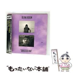 【中古】 グラン・ギニョール城/東京創元社/芦辺拓 Amazon.co.jp: グラン・ギニョール城 (創元推理文庫) : 芦辺 拓: 本