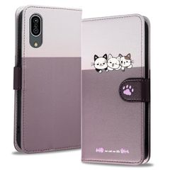 【人気商品】耐衝撃-ライトコーヒーカラー ケース ケース ケース ケース ケース ケース 907SH SHV48 SHV48 手触りが良い SHV45 5.5インチ SH-02M スタンド機能 Lite Sense3 Sense3 Sense3 AQUOS A