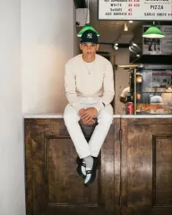 2025年最新】エメレオンドレの人気アイテム - メルカリ