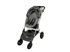 2023年最新】stokke scootの人気アイテム - メルカリ