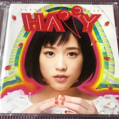 2025年最新】大原櫻子アルバムの人気アイテム - メルカリ