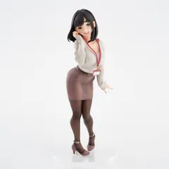 2024年最新】がんばれ同期ちゃん フィギュアの人気アイテム - メルカリ