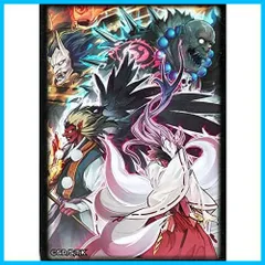 2024年最新】遊戯王ocgデュエルモンスターズ secret shiny box