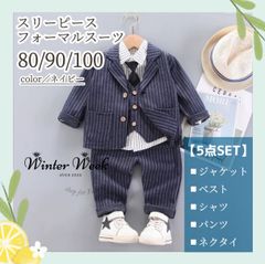 Item thumbnail for item ba610b43-beb3-4c8a-88b1-fb280c7f8c7b