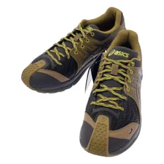 キココスタディノフ×アシックス　トレーニングパンツ　タイツ　スパッツ　Lサイズ キココスタディノフ×アシックス トレーニングパンツ タイツ