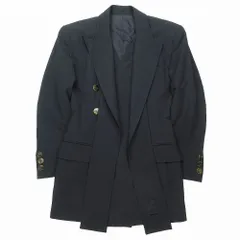 2025年最新】JeanPaul GAULTIER レディース テーラード