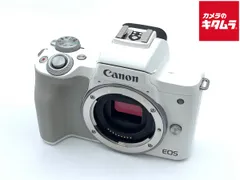 ほぼ未使用品✨Wi-Fi搭載✨32G SDカード✨ Canon EOS M2 ほぼ未使用品✨Wi-Fi搭載✨32G SDカード✨ Canon EOS M2 ほぼ未