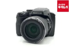 【咻H★完動品】フジフィルムFINPIX S9800 デジカメ50倍ズーム Amazon.com : Fujifilm FinePix S9800 Digital Camera with 3.0