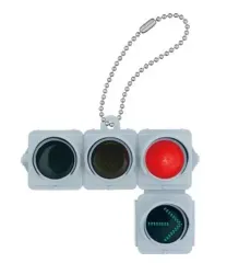 2026年最新】信号 押しボタンの人気アイテム - メルカリ