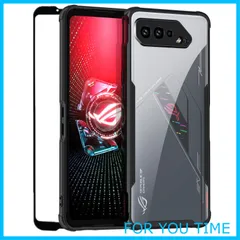 2023年最新】asus rog phone 5の人気アイテム - メルカリ