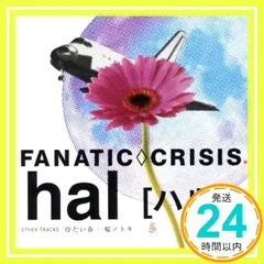 2025年最新】FANATIC FTCの人気アイテム - メルカリ