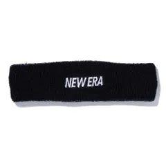 2024年最新】newera ヘアバンドの人気アイテム - メルカリ