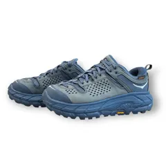 定価31900円  HOKA ONE ONE TOR ULTRA LOW ホカ オネ オネ 26cmのサムネイル