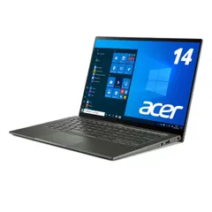 2023年最新】acer swift5 sf514の人気アイテム - メルカリ