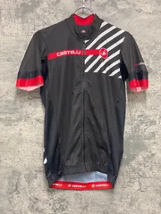 2025年最新】CASTELLI カステリ ジャージの人気アイテム - メルカリ