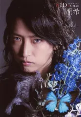 シド明希　チェキ 2025年最新】明希 チェキの人気アイテム - メルカリ