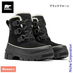 Item thumbnail for item 19a40123-6263-4d6c-bf8a-96f8284fff12