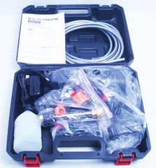 コードレス高圧洗浄機　夢グループ 新品未使用 mqdefault.jpg