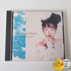 2025年最新】門あさ美 cdの人気アイテム - メルカリ