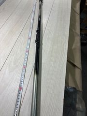 ダイワ　DZ DIRECTPOWER 磯　2-53 整理番号磯14