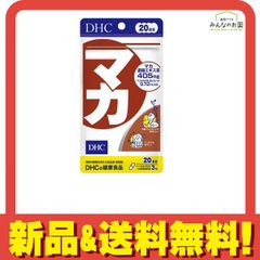 Item thumbnail for item d1c8b2e4-cf21-4202-a658-6e951e3eb11b