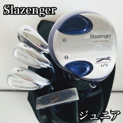格安‼️初心者メンズゴルフセット⛳️DAIWAほか豪華12本バッグ付 楽天市場】クラブフルセット（セット本数（ゴルフクラブセット