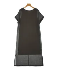 UNTITLED ワンピース レディース 【古着】【中古】【送料無料】