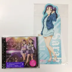 2025年最新】ミニスタンディーの人気アイテム - メルカリ